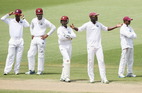 New Zealand v West Indies live 4th ODI in Nelson