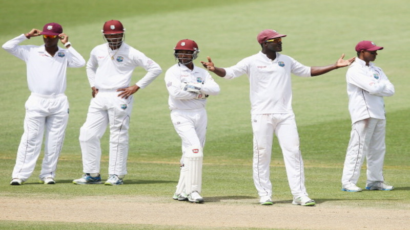 New Zealand v West Indies live 4th ODI in Nelson