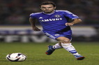 Will Juan Mata join Manchester United?