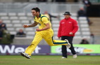 Johnson, Haddin, Smith among top players in IPL 2014 auction