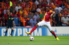 Galatasaray vs. Chelsea: Champions League Betting Preview