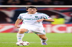 Ludogorets vs. Valencia: Europa League Betting Preview
