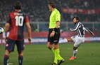 Fiorentina vs. Juventus: Europa League Betting Preview