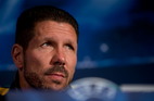 Atletico Madrid vs. Barcelona: Champions League Betting Preview