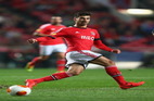 Benfica vs. AZ Alkmaar: Europa League Betting Preview