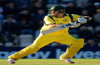 Rajasthan Royals preview - Indian Premier League 2014