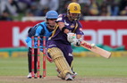 Kolkata Knight Riders v Rajasthan Royals live & preview IPL 2014