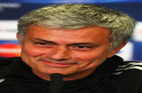Chelsea vs. Atletico Madrid: Champions League Betting Preview