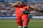 Delhi Daredevils v Rajasthan Royals live & preview IPL 2014