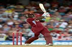 Rajasthan Royals v Sunrisers Hyderabad live & preview IPL 2014
