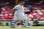 Rajasthan Royals v Delhi Daredevils live & preview IPL 2014