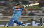 Mumbai Indians v Rajasthan Royals live & preview IPL 2014