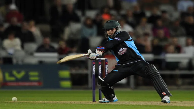 Worcestershire v Durham live & preview NatWest T20 Blast 2014
