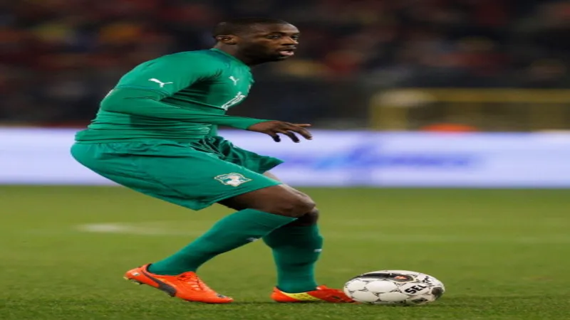 Ivory Coast vs. Japan: World Cup Betting Preview
