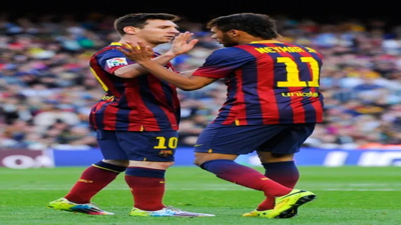 Argentina v Bosnia & Herzegovina World Cup 2014 preview & live