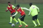 Brazil v Mexico World Cup 2014 preview & live