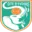 Côte d'Ivoire National Football Team