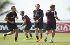 Uruguay v England World Cup 2014 preview & live