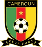Cameroon National Football Team
