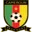 Cameroon