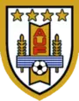 Uruguay National Football Team
