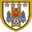 Uruguay National Football Team