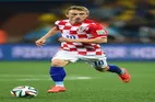 Croatia vs. Cameroon: World Cup Betting Preview