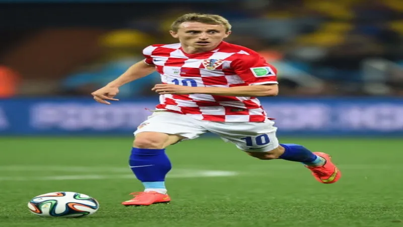 Croatia vs. Cameroon: World Cup Betting Preview