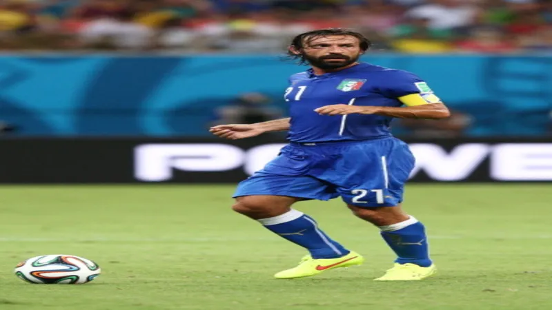 Italy v Costa Rica World Cup 2014 preview & live