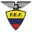 Ecuador National Football Team