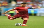 USA v Portugal World Cup 2014 preview & live
