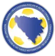 Bosnia-Herzegovina