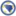 Bosnia-Herzegovina