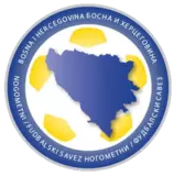 Bosnia-Herzegovina
