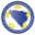 Bosnia-Herzegovina