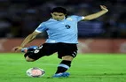Colombia v Uruguay World Cup 2014 2nd round preview & live
