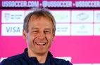 Belgium vs. USA: World Cup Betting Preview