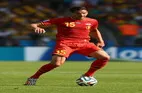 Belgium v USA World Cup 2014 2nd round preview & live