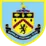 Burnley