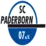Paderborn