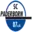 SC Paderborn 07