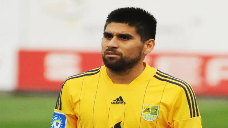 Metalist vs. Ruch Chorzow: Europa League Betting Preview