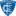 Empoli FC