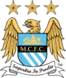 Manchester City