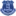 Everton FC