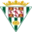 Cordoba