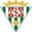 Cordoba CF