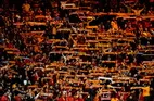 Galatasaray vs. Anderlecht: Champions League Betting Preview