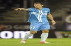 Standard Liege vs. Rijeka: Europa League Betting Preview