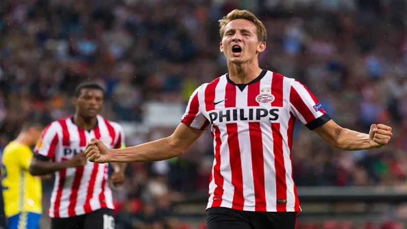 PSV vs. Panathinaikos: Europa League Betting Preview